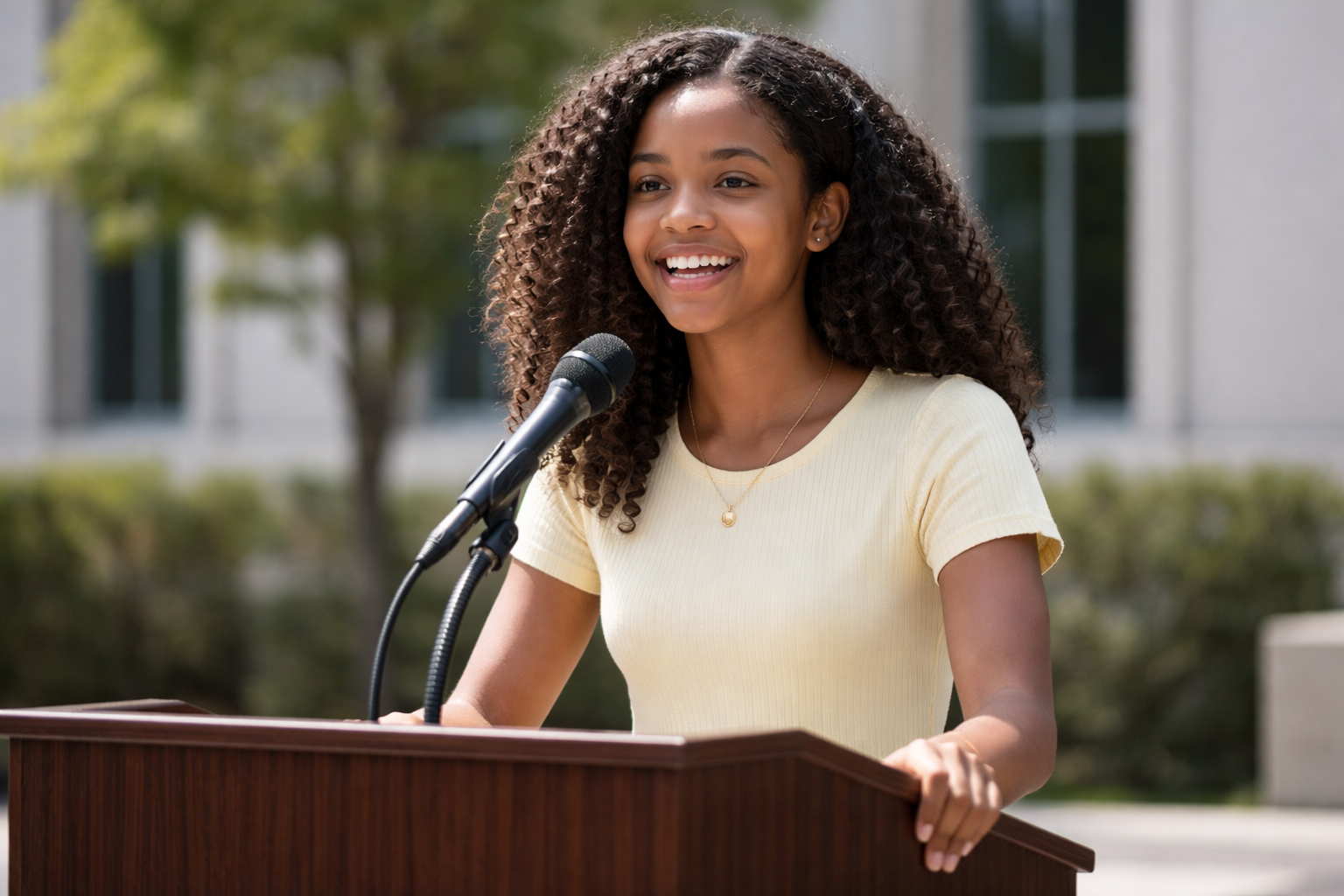 Collaboration and teamwork